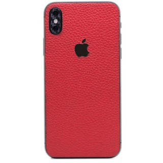 Dán da iphone x, xs, xs max
