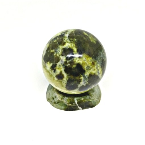 Freeship 99k TQ_Đá Cảnh quả cầu Tự Nhiên Phong Thủy Suối Giàng, Văn Chấn, Yên Bái