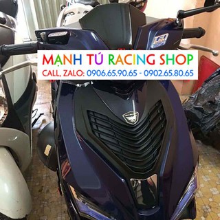 MẶT NẠ AB 2016-2019 ĐỦ MÀU - 13ASE