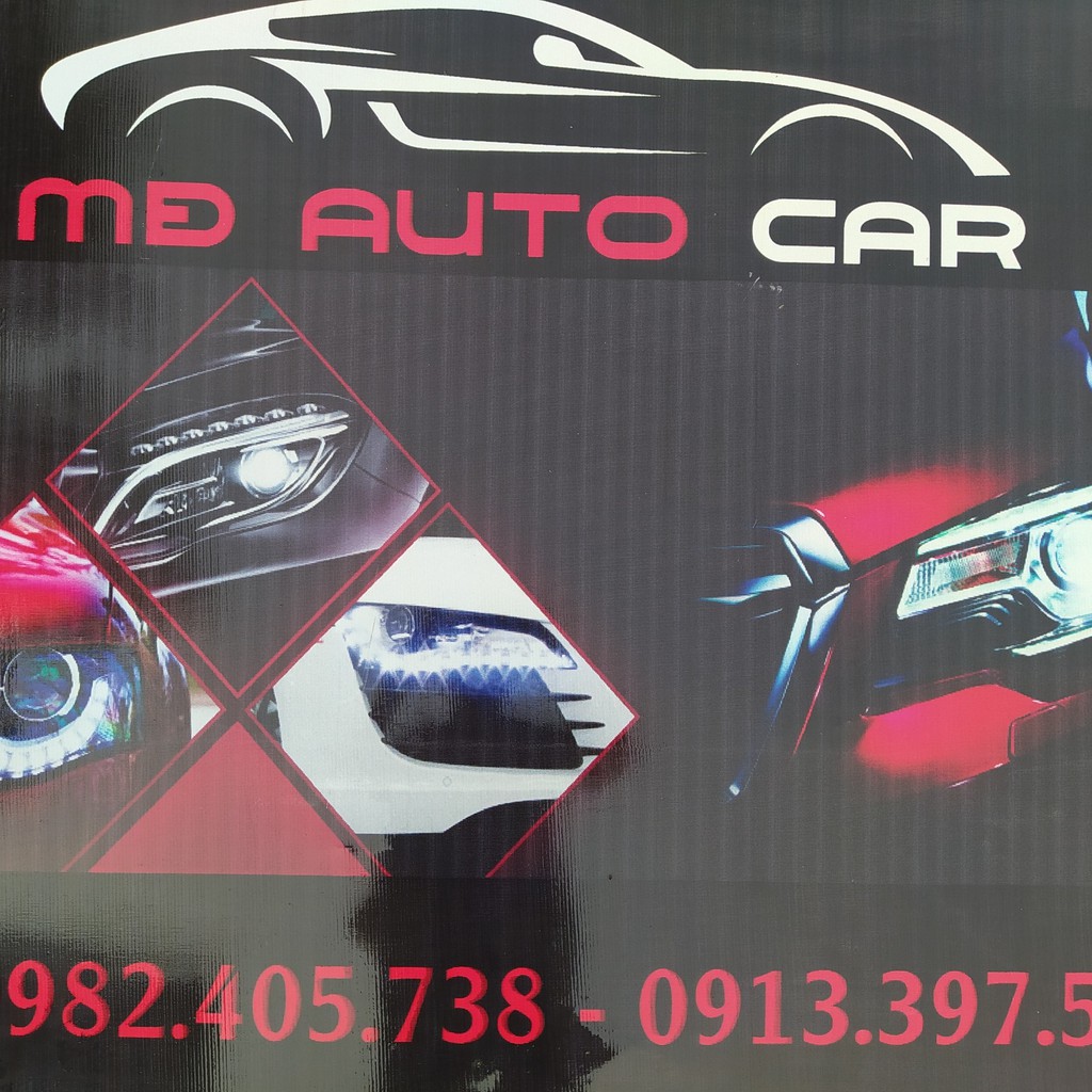 Đồ chơi xe hơi Hà Nam