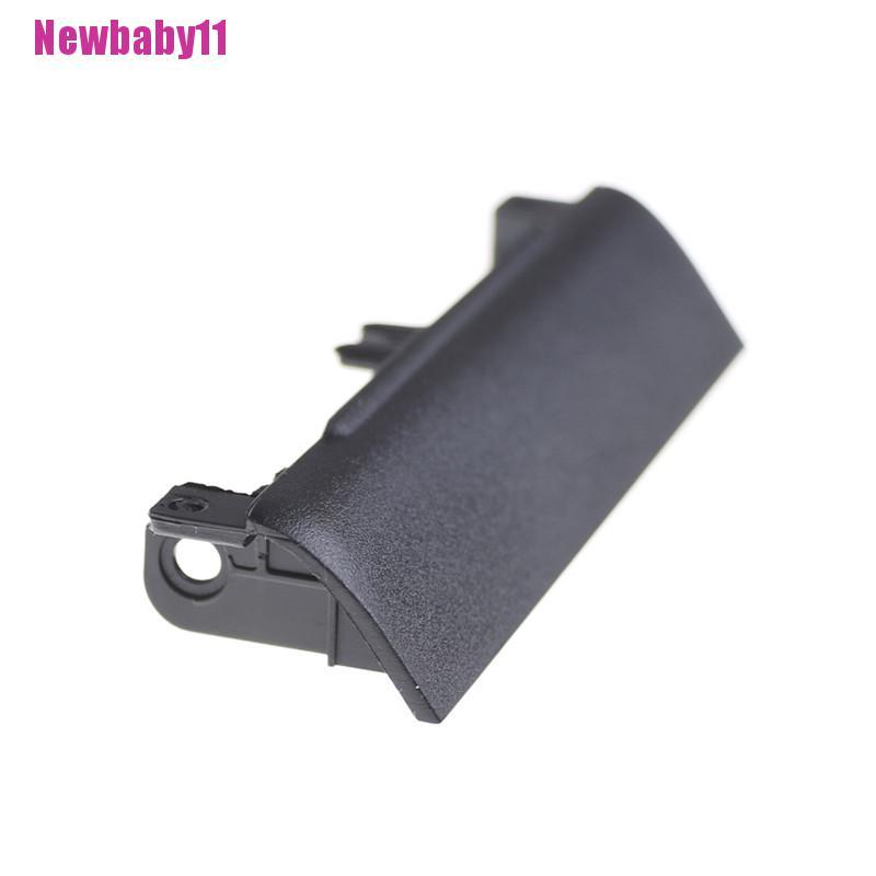 Khay Đựng Ổ Cứng HDD Màu Đen BABY11 Cho Dell Latitude E6430