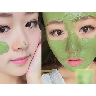BỘT MATCHA VIỆT