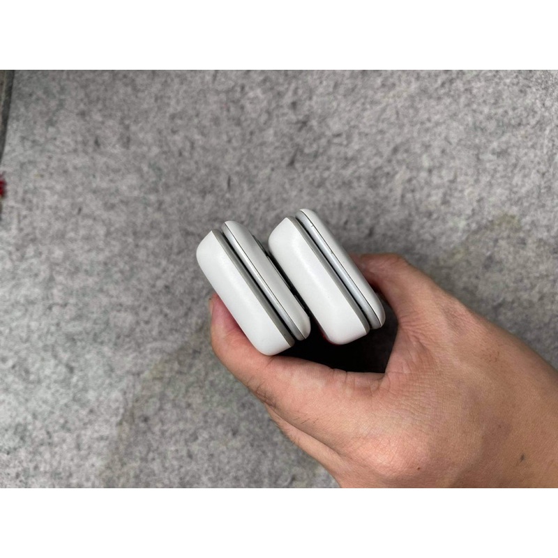 Điện thoại Nokia 5300 Xpressmusic Chính hãng