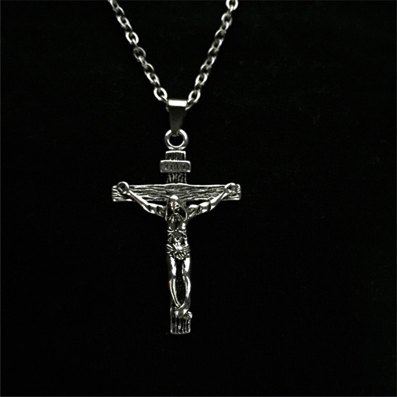 Dây Chuyền Cặp Mặt Hình Trái Tim Phong Cách Hàn Quốc 12014