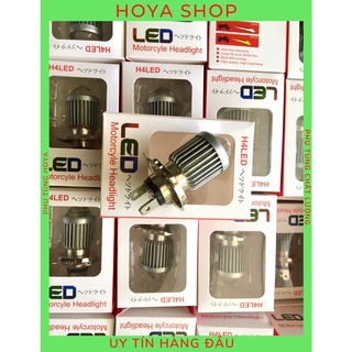 Led Cầu Siêu sáng Dream Wave