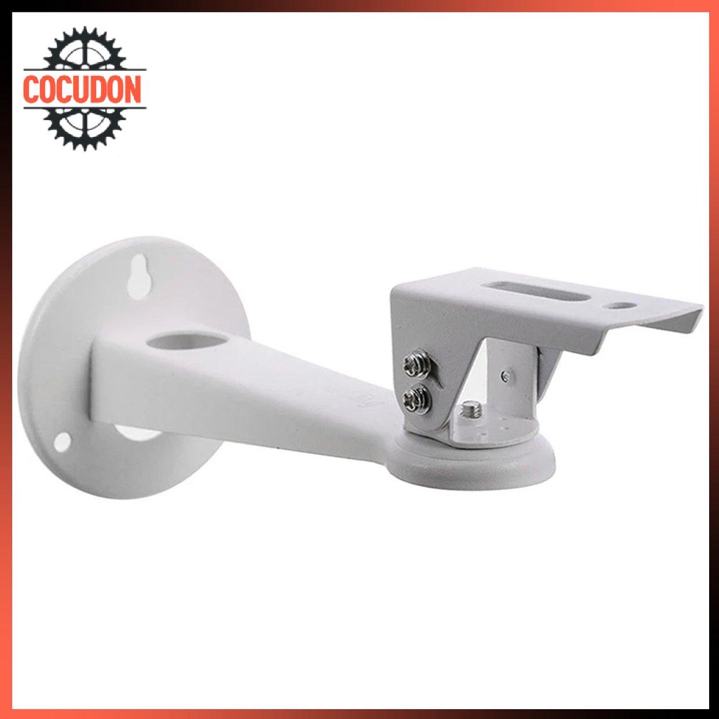 Giá Đỡ Màn Hình Máy Ảnh Gắn Tường 3.6 Million-Directional 0219 | BigBuy360 - bigbuy360.vn