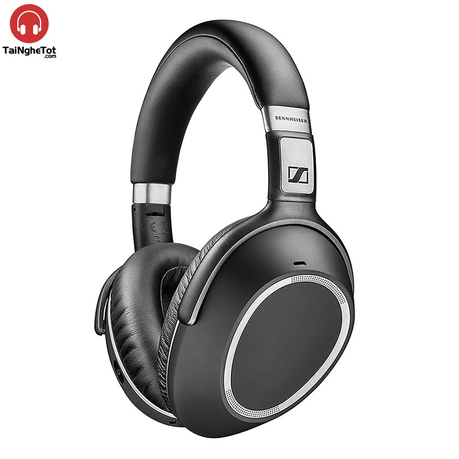 Tai nghe Sennheiser PXC 550 likenew chính hãng - Sennheiser pxc550 likenew