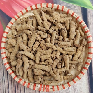 Ba Kích Tím Loại 1 Túi 100g
