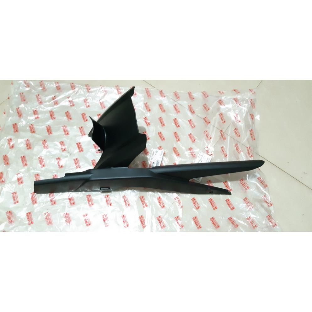 BỌC SÊN (HỘP XÍCH) EXCITER 150