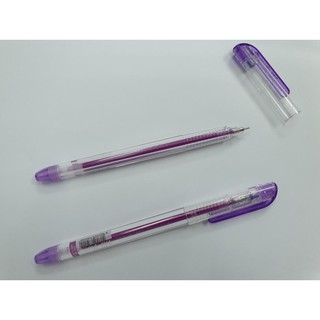 Bút MY GEL Dong A 0.5mm
