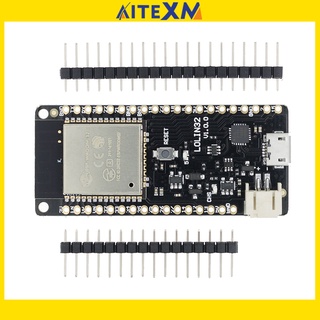 Bảng mạch mô đun bluetooth không dây esp32 esp-32 esp-32s esp32s cho wemos mini d1 wifi esp-wroom-32