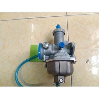 [ Freeship Xtra - Nhiều ưu đãi ] Bình xăng con 175CC xe ba gác