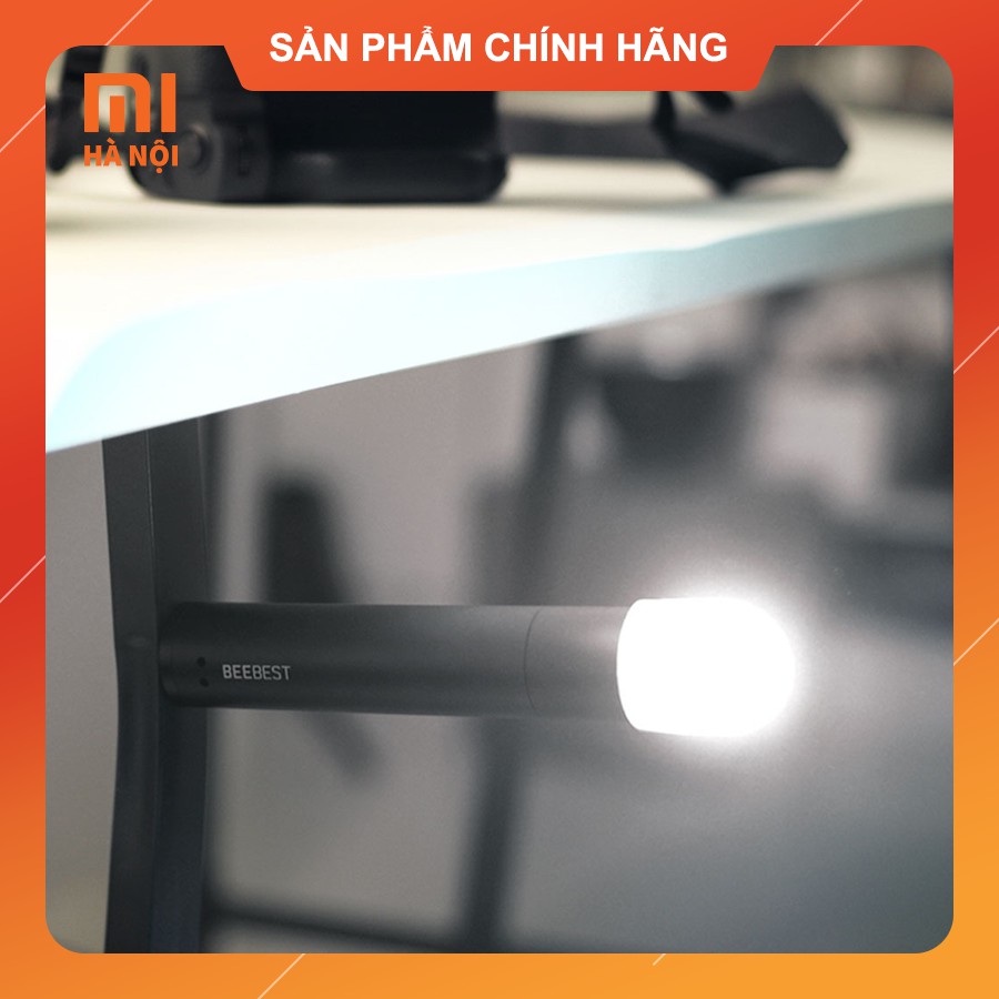 Đèn pin cầm tay Xiaomi BeeBest FZ101