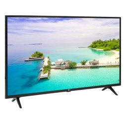 SMART TIVI LG 4K 55 INCH 55UN7000 , HÀNG CHÍNH HÃNG , HÀNG MỚI 100%