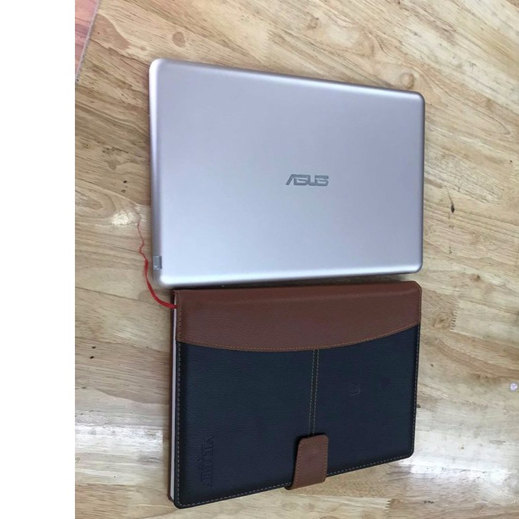 ASUS_E200HA