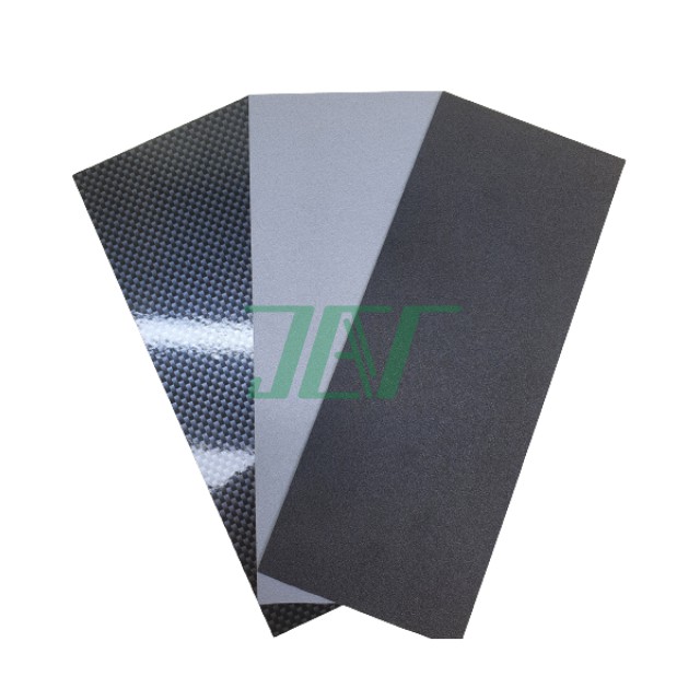 Shade JetA Chắn Sáng Đèn Thủy Sinh Dùng Cho Đèn Netlea AT3 Pro Vuông, X400, C2, Flat Nano, Z200