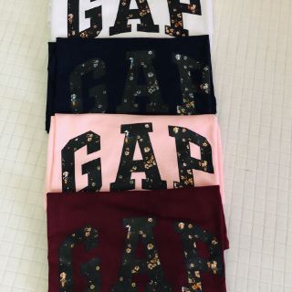 Áo thun Gap- A0036