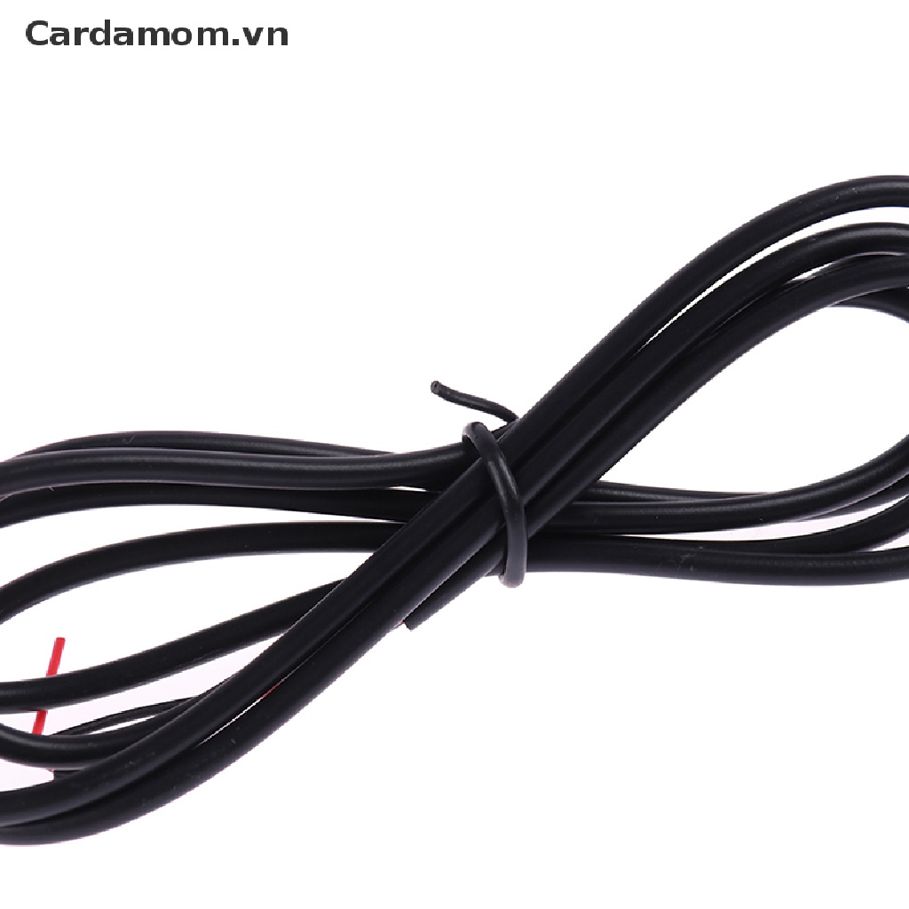 Bộ truyền tín hiệu video không dây YuanTing RCA 2.4GHz cho xe hơi RV
