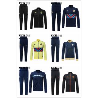 Áo Khoác Puma Dáng Dài Phối Khóa Kéo Trẻ Trung Năng Động Cho Người Lớn 19 / 20