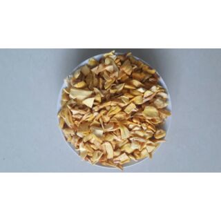 COMBO 1KG MÍT SẤY HÀNG VỤN GIÒN THƠM NGON