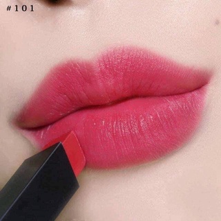 Son YSL 101 The slim sheer matte