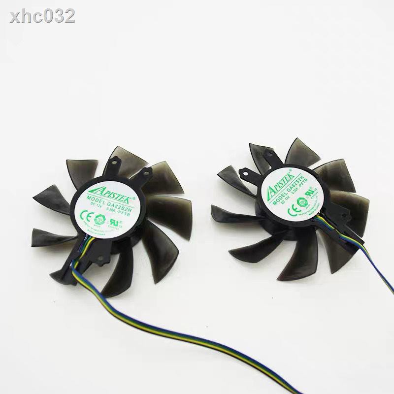 Phụ Kiện Đồ Họa Chuyên Dụng Cho Xe Hơi Benz Gtx1060 6g P106 Ga82S2H | BigBuy360 - bigbuy360.vn