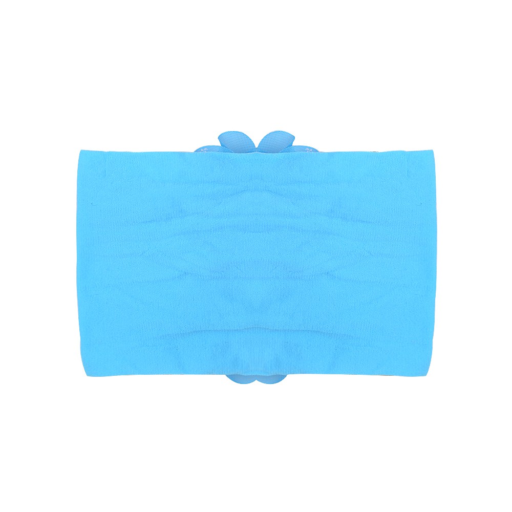 Băng đô KIDSBOWS trang trí hình hoa dễ thương cho bé gái