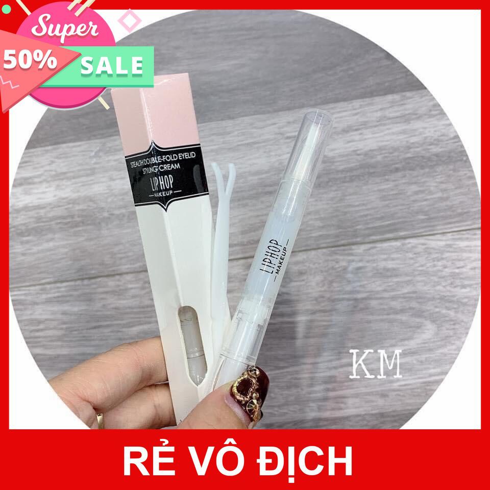 [HOLE]COMBO KÍCH MÍ THẦN THÁNH