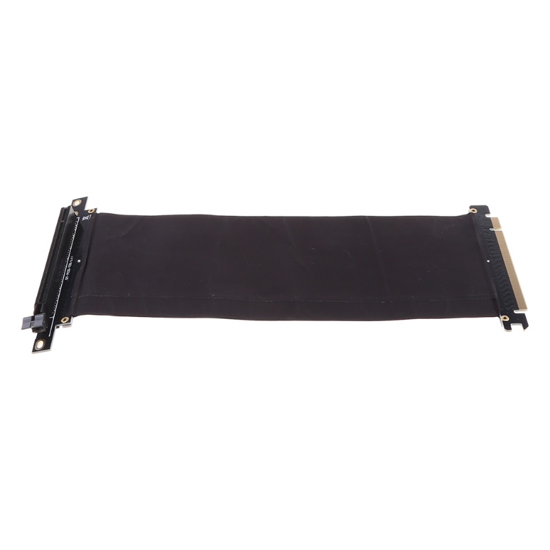 Bộ Thẻ Mở Rộng Tăng Tốc Độ Cao PCI Express 16x Cổng Cáp Mở Rộng