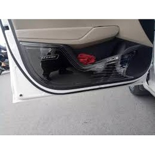 Ốp tapli accent 2018