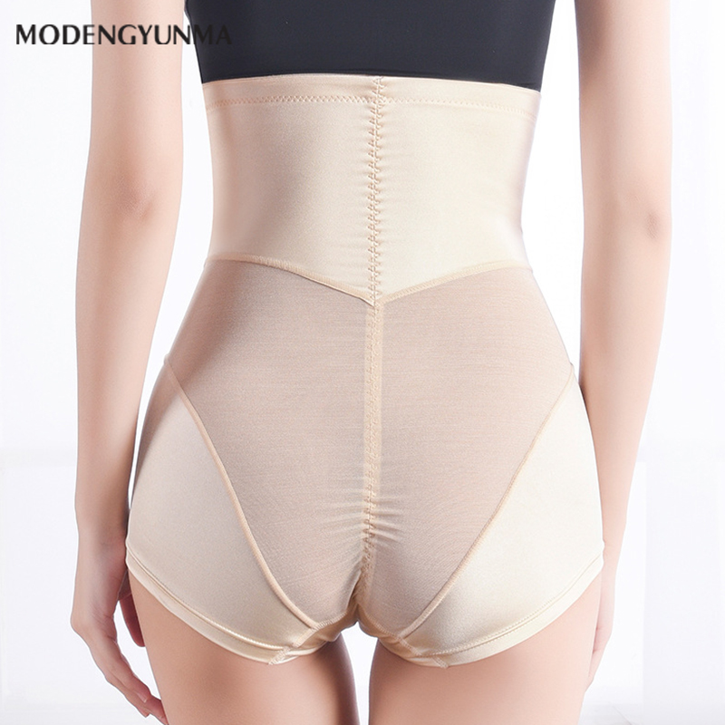 Đai Nịt Bụng Thon Gọn Sau Sinh Af040 Zc | BigBuy360 - bigbuy360.vn