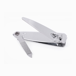 COMBO 2 cây kềm bấm móng tay mini