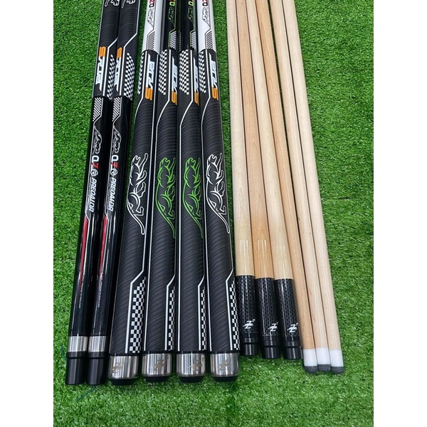 CƠ BIDA LÍP  Z XỊN CON BÁO
