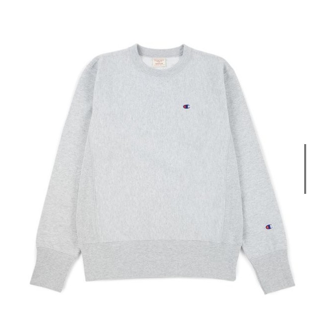 Áo Sweater CHẤT COTTON DA CÁ HÀNG XUẤT DƯ CHẤT ĐẸP Fox_SS2 Unisex | BigBuy360 - bigbuy360.vn