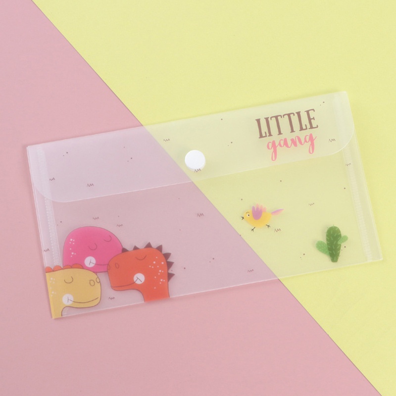 Túi Đựng Bảo Quản Trong Suốt Chống Bụi Dùng Một Lần Tiện Dụng