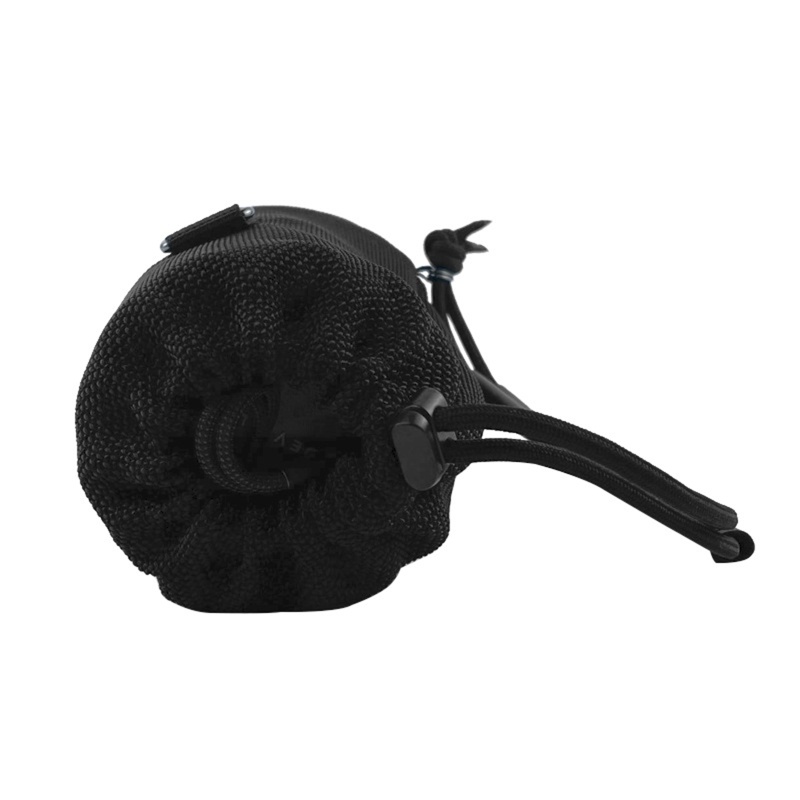 Túi Đựng Bảo Vệ Toàn Diện Có Dây Rút Cho Loa Bluetooth Joy