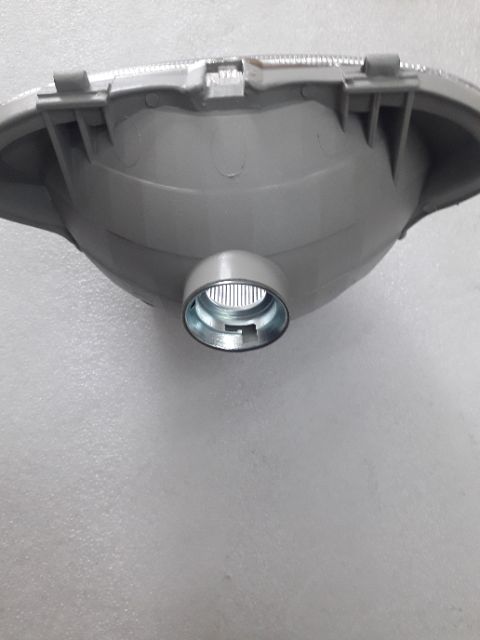 Đèn trước suzuki Best 110 hàng 1:1