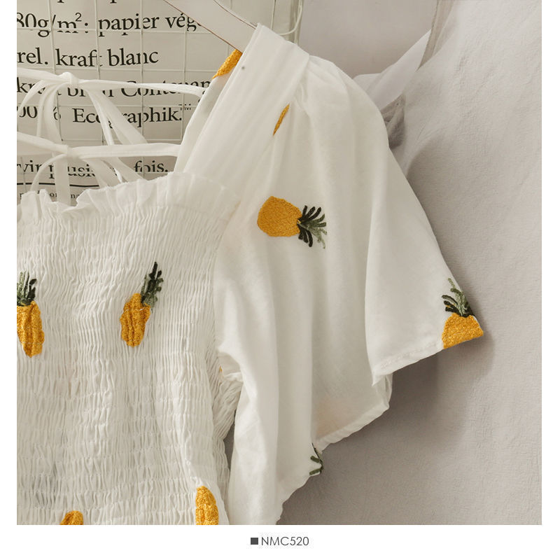 Đầm Maxi Nữ Không Tay Cổ Chữ V Phong Cách Bohemian | BigBuy360 - bigbuy360.vn