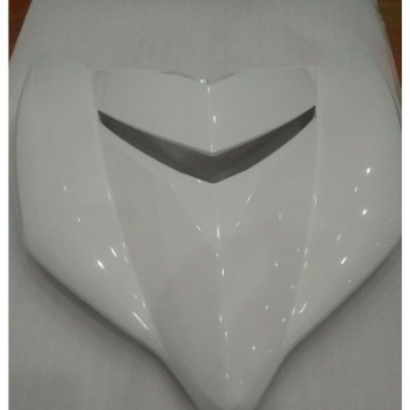 Mặt Nạ Exciter 150  Chính Hãng Yamaha - Có Đủ Màu