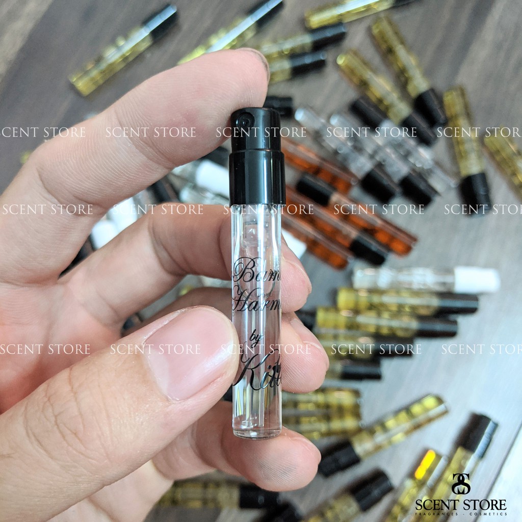 Scentstorevn - Tổng hợp Vial chính hãng nước hoa Kilian