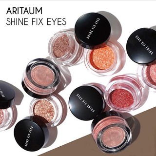 Nhũ mắt Aritaum Shine Fix Eyes
