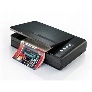 Máy scan Plustek OB4800