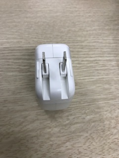 Củ sạc ipad 12W