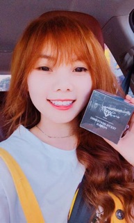 Trắng Răng Than Hoạt Tính❤️