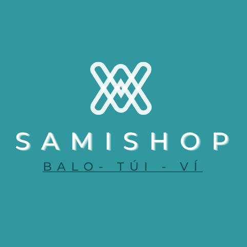 S A M I S H O P, Cửa hàng trực tuyến | BigBuy360 - bigbuy360.vn