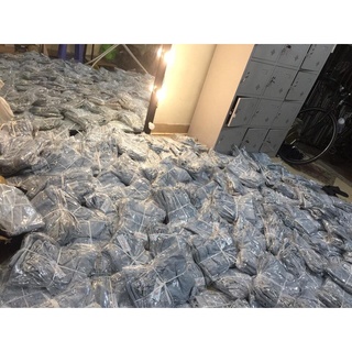 Shopeelive 300k (2kg)
