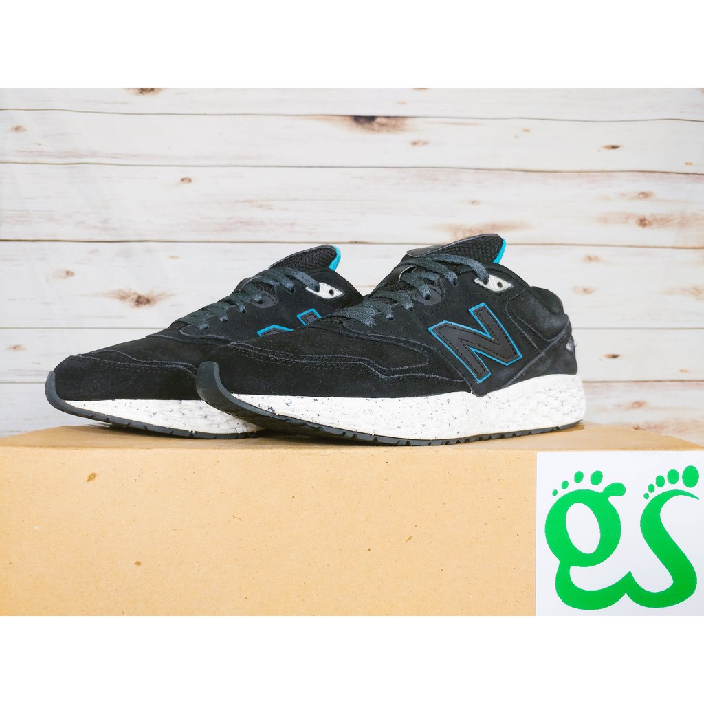 new balance 988 40