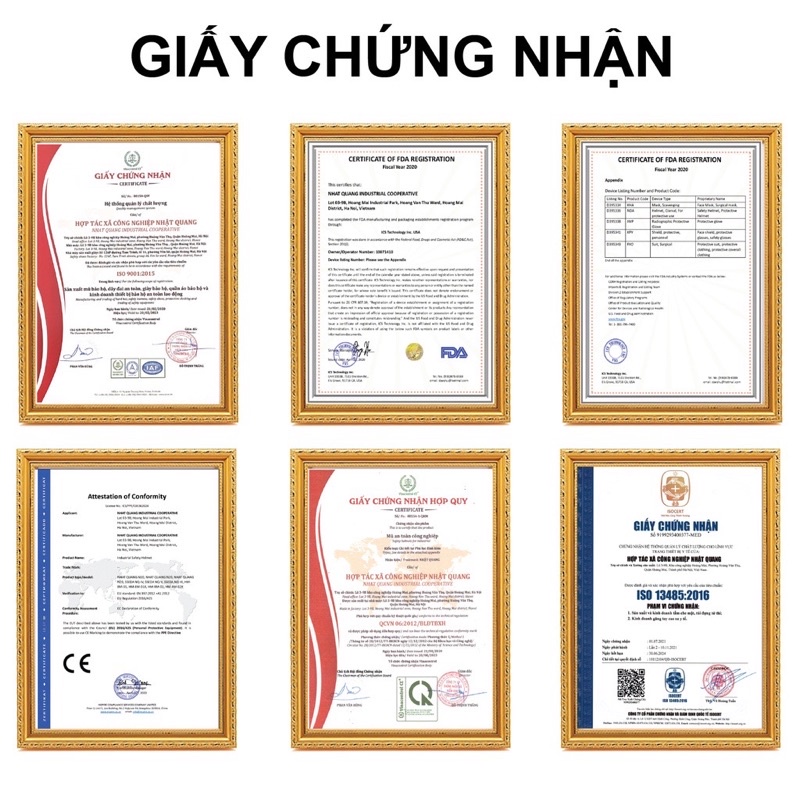 Thang dây thoát hiểm chống cháy, thang dây cứu sinh, thang dây pccc, thang thoát hiểm  (5m, 10m, 15m, 20m, 25m, 30m)