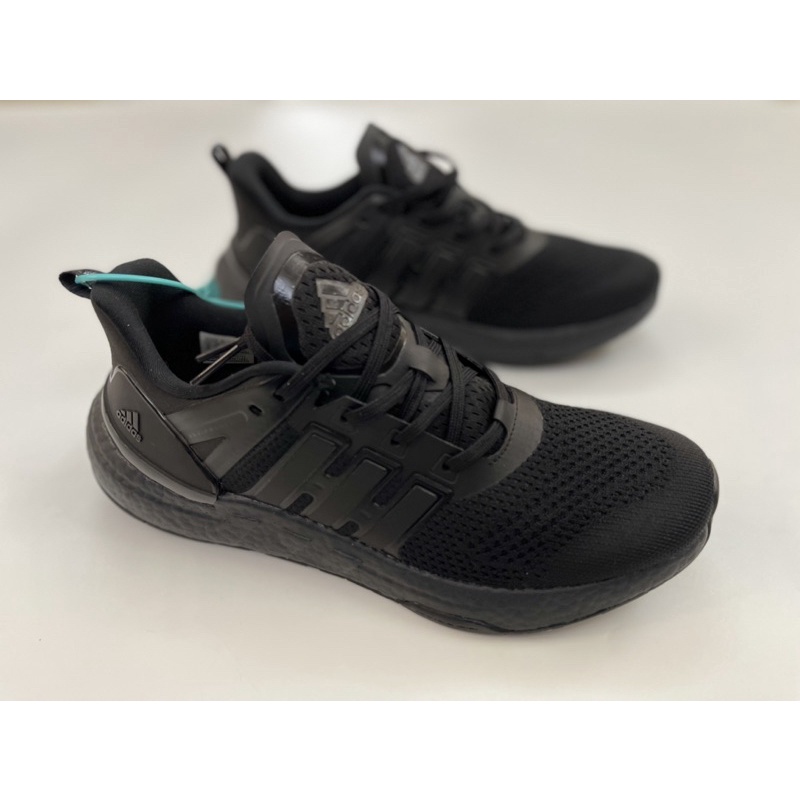 Giày EQT Boost 2022 nam cao cấp nhẹ bền êm thể thao