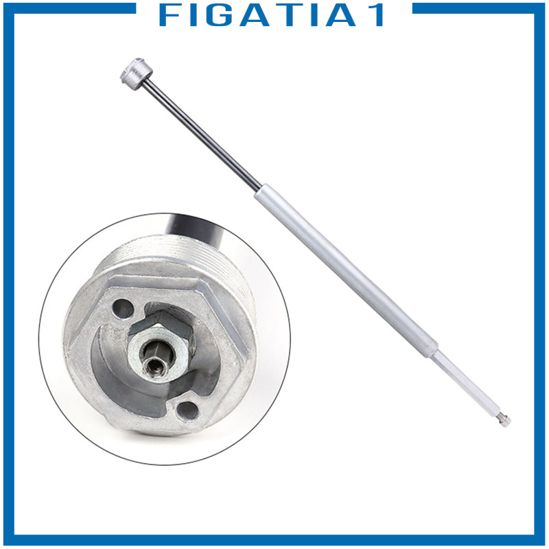 Ống Bơm Dầu Phuộc Giảm Xóc 26 / 27.5 / 29inch figatia1